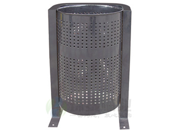 ��ɫ�A�Λ_�����������HT-GZ5800,�_��,����Ͱ,�_��,����Ͱ,